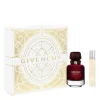 Femme Givenchy Coffrets Femme|Coffret L'Interdit Rouge