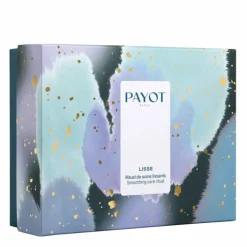 PAYOT Coffrets & Cadeaux>Coffret Lisse