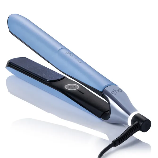 ghd Coffrets Cheveux|Lisseurs Cheveux>Coffret Lisseur Chronos