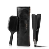 ghd Coffrets Cheveux>Coffret Lisseur Chronos Max