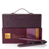 ghd Coffrets Cheveux>Coffret Lisseur gold