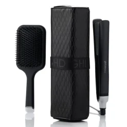 ghd Coffrets Cheveux|Lisseurs Cheveux>Coffret Lisseur Platinum+