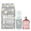 IKKS Parfums Enfant|Coffrets Enfant>Coffret Little Woman Magic Stars