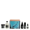 Davines Coffrets Cheveux>Coffret Luxe OI