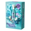 Organic Shop Coffrets & Cadeaux>Coffret Mermaid Beauty