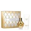 Rabanne Coffrets Femme>Coffret Million Gold For Her