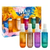 Femme Mar E Sol Brumes Parfumées|Coffrets Femme|Coffret Mini Mist