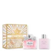 Dior Coffrets Femme>Coffret Miss
