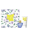 Femme Lolita Lempicka Coffrets Femme|Coffret Mon Premier Parfum