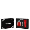 Montblanc Coffrets Homme>Coffret Legend Red