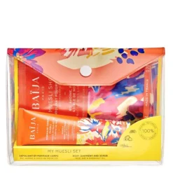 BaIja Coffrets & Cadeaux>Coffret My Muesli