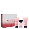 Giorgio Armani Coffrets Femme>Coffret My Way