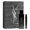 Yves Saint Laurent Coffrets Homme>Coffret MYSLF