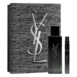 Yves Saint Laurent Coffrets Homme>Coffret MYSLF