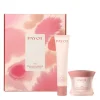 PAYOT Coffrets & Cadeaux|Coffret N°2