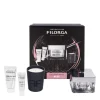 Filorga Coffrets & Cadeaux>Coffret NCEF-Reverse Crème