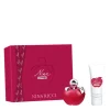 Nina Ricci Coffrets Femme>Coffret Nina