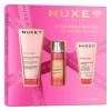 Nuxe Coffrets|Coffrets & Cadeaux>Coffret Noël Les Essentiels Very Rose