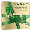 Nuxe Coffrets|Coffrets & Cadeaux>Coffret Noël Nuxuriance Ultra