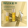 Nuxe Coffrets|Coffrets & Cadeaux>Coffret Noël Super Serum [10]
