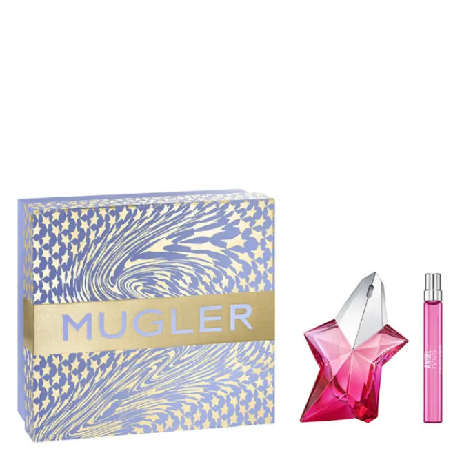 Mugler Coffrets Femme>Coffret Nova