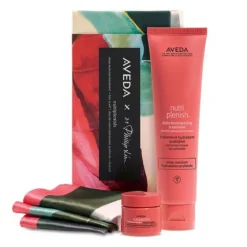 Aveda Coffrets Cheveux>Coffret Nutriplenish Deep
