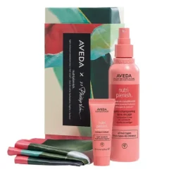 Aveda Coffrets Cheveux>Coffret Nutriplenish Light