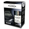 Filorga Coffrets & Cadeaux>Coffret Optim-Eyes