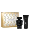 Rabanne Coffrets Homme>Coffret Phantom