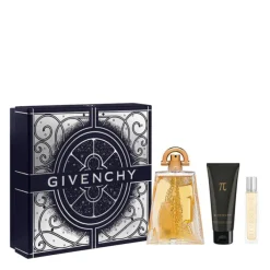 Givenchy Coffrets Homme>Coffret Pi