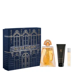 Givenchy Coffrets Homme>Coffret PI