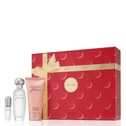 Estee Lauder Coffrets Femme>Coffret Pleasures