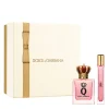 Dolce&Gabbana Coffrets Femme>Coffret Q by Dolce & Gabbana
