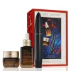 Estee Lauder Coffrets & Cadeaux>Coffret Regimen Stars
