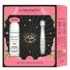 Garancia Coffrets|Coffrets & Cadeaux>Coffret Rituel Anti-Fatigue