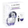 Lancome Coffrets & Cadeaux>Coffret Rénergie