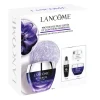 Lancome Coffrets & Cadeaux>Coffret Rénergie