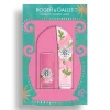 Roger et Gallet Coffrets & Cadeaux>Coffret Rose