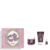 Sisley Coffrets & Cadeaux>Coffret Rose Noire