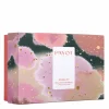 PAYOT Coffrets & Cadeaux|Coffret Roselift
