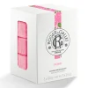 Roger et Gallet Savons Solides|Savon Solide>Coffret Savons Bienfaisants