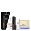 Shiseido Coffrets & Cadeaux>Coffret Make Up