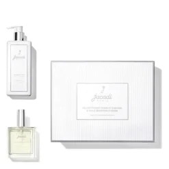 Jacadi Soins Pour Enfants|Coffrets Enfant>Coffret Soin Bébé