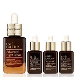Estee Lauder Coffrets & Cadeaux>Coffret Sérum Advanced Night Repair