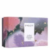 PAYOT Coffrets & Cadeaux|Coffret Suprême