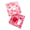 Femme Lolita Lempicka Coffrets Femme|Coffret Sweet
