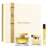 Dolce&Gabbana Coffrets Femme>Coffret The One