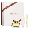 Dolce&Gabbana Coffrets Femme>Coffret The One