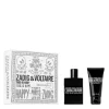 Zadig et Voltaire Coffrets Homme>Coffret This is Him!