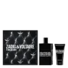 Zadig et Voltaire Coffrets Femme>Coffret This is Him!